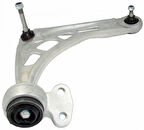 Delphi TC1728 Salıncak Ön Sağ Burçlu E46 98-05 Z4 02-07 TC1728