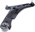 Delphi TC1973 Salıncak Ön Sağ Alt Kia Picanto Ba 04 5450107100