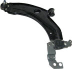 Delphi TC2011 Salıncak Sol Komple Palio Doblo Albea Strada 08 01- 46794066