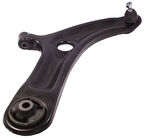 Delphi TC2470 Sac Salıncak Sağ Rotilli I 20 2008-2015 Pb Pbt 545011J500