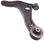 Delphi TC2471 Alt Salıncak Komple Sol Master III-Movano 10 2.3 DCI-CDTI 1040500177