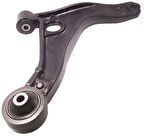 Delphi TC2472 Alt Salıncak Komple Sağ Master III-Movano 10 2.3 DCI-CDTI 4419216