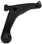 Delphi TC2631 Salıncak Sağ Alt Komple Lancer VII Cs 2003-2008 4013A256