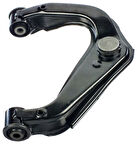 Delphi TC2876 Salıncak Sağ Üst Komple Navara D40M 2005 54524EB30A