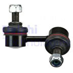 Delphi TC3301 Z-Rot Ön Mitsubishi L200 11 05 MR992309