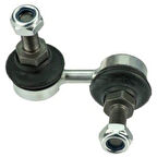 Delphi TC3363 Z Rot Ön Sağ Iveco Daily 99-10 500383975