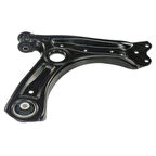 Delphi TC3399 Alt Salıncak Komple Sağ Polo V 09 A1 10 Uzun Tip 6R0407152F