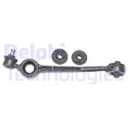 Delphi TC351 Rotilli Kol Ön Sol Audi 100 200 V8 08 82 08 93 441407151A