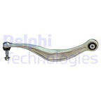 Delphi TC3563 Rotilli Kol-BMW 5 Gran Turismo F07 5 Touring F11 10 09 55530-2G000