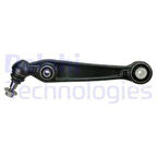 Delphi TC3574 Rotilli Salıncak Ön Alt Sol BMW F15 F15 31126864821
