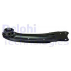 Delphi TC3603 Denge Kolu Arka Sol Q3 12-18 Passat 06-08 Tiguan 08-18 3C0505223D