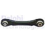 Delphi TC3636 Denge Kolu BMW F32 F82 F36 Arka Sağ Ön 33326792540