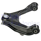 Delphi TC3639 Üst Salıncak Ön Mitsubishi L200 4010A013