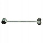 Delphi TC3722 Askı Rotu Arka Sağ W205 14-A205 16-C205 15-S205 15-C257 18-W213 16-S213 16-C253 16-18 2053260417