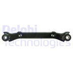 Delphi TC3732 Rotilli Kol Arka Hyundai ix35-Santa Fe-Kia Sportage 551002S000