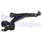 Delphi TC3881 Ön Alt Salıncak Rotilli Ön Sağ Yeni Connect 2013- 1893094