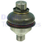 Delphi TC474 Salıncak Rotilı Peugeot J7 68-80 Karsan J9 80-87 J9 Premier-J9 3622.15