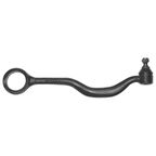 Delphi TC514 Üst Rotilli Kol Ön Sağ BMW 5 E28 6 E24 31121132346