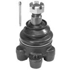 Delphi TC596 Rotil Üst H100 L300 Minibüs 94-05 H100 Kamyonet 94-05 Stare Minibüs 98-07 544174A000