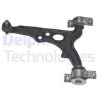 Delphi TC694 Rotilli Salıncak Ön Sol Alt 145 930A-1994-2001-146 930B-1994-2001-155 167-1992-1998 46474556