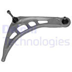 Delphi TC882 Salıncak Ön Sağ E46 98-05 Z4 02-07 06B121111C