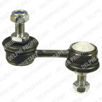 Delphi TC976 Askı Rotu Arka Sağ Sol BMW E38 1092292