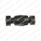 Delphi TC998 Viraj Demir Lastiği Uc Stabilizer Z Rotu Tamir Takımı Clio Clio II Express Kangoo Logan Cıvatalı 7700799404