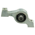 Delphi TD1625W Burç Arka Sol-Sağ Peugeot 407 6D 2009- 3520.X7