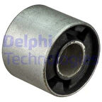 Delphi TD1818W Salıncak Burcu Ön Kulaksız X164 06-12 W164 05-10 1643301707