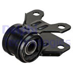 Delphi TD1829W Alt Salıncak Burcu-Yeni Transit Connect 09 2013- 1806880