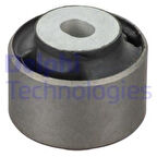 Delphi TD4017W On Salıncak Burcu Arka B-MaFiesta Fiesta Van-Tourneo Courier-14- 1751955