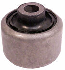 Delphi TD791W Salıncak Burcu Ön Sol Sağ Ford Volvo Galaxy Mondeo Iv S-Max S60 II S80 II V60 V70 III Xc6 