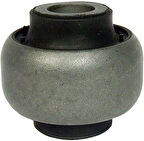 Delphi TD836W Salıncak Burcu Arka Sağ Sol C3 A51 Ds2 3523.EC