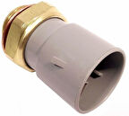 Delphi TS10297 Radyatör Fan Müşürü Tanım Wf Astra F Vectra A Corsa B 15D 15TD 17D C18Nz C20Ne C20Xe 1341025