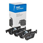 ARKA FREN BALATA F20/F30/F32 34216873093