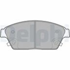 FREN BALATASI ON (16 INC) ASTRA J 1.6-1.7CDTI-2.0CDTI-MOKKA 12>ZAFIRA 11>CRUZE 1.6-1.8-2.0CDI 09>