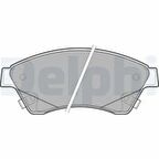 FREN BALATASI ON (148MM) ASTRA J 11- (15 INC)