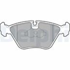 FREN BALATASI ON BMW E32-E34-E36-M3-E34-M5