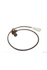 Krank Mil Sensörü Polo 1.6 95-01 Golf4 1.6 97-00 Passat 2.0-leon 1.6del-ss10812 06a906433c