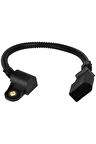 Krank Mil Sensörü T5 Golf4 Crafter Caddy 1.9 2.0tdı Amf Bnm Bkc Axb