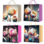 Hediye Çantası Küçük Boy