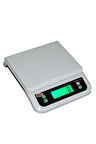 Dt-510 Hassas Tartım Terazi 30 Kg