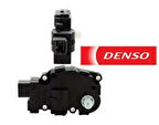 Denso DAT21004 Kalorifer Kapak Motoru Partner Tepee Berlingo –C4 Picasso – C4 Grand Picasso 08- 96AT18476AA