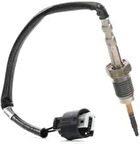 Denso DET0106 EGR Valfi BMW E90 325D 06-10 330D 05-08 96835286