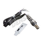 Denso Dox0150 Oksijen Sensöru Katalızor Sonrası W203 02>07 S203 02>07 W211 02>08 W164 05>11. P307-C4-P308-P301-C Elysee 1.6 16V P406-Xantıa Iı-Xsara Iı-Xsara Pıcasso Ew10J4 2.0 16V P607 2.2 16V P206 1.4 8V Boy 1860Mm