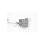 Denso DOX0307 Oksijen Sensörü Ön Subaru Legacy Outback 1998-2002 22641AA230