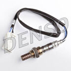 Denso DOX1535 Oksijen Sensörü P106 96 P306 1.8-2.O 93-O2 P406 1.8-2.0 95-04 Saxo 1.6 96-04 Xsara 2.O 98-00 16287S