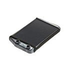 Denso DRR09034 Kalorifer Radyatörü Motor İçi Ducato III 2.3 JTD Jumper III Boxer III 22Dt Puma 06- 6448R0