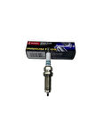 ATEŞLEME BUJİSİ İRİDYUM - ADET - / HONDA CİVİC 2016- 1.5 VTEC / XE24HCR8S-12290-59B-003