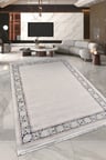 YoudayHomeCollection DENİZ Model Halı — EBAT: 80X150